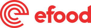 Efood_logo.svg