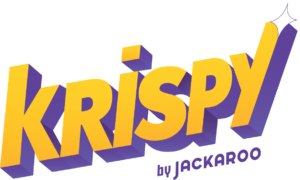 Krispy_logo